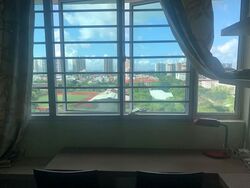 Blk 21 Bedok South Road (Bedok), HDB 5 Rooms #529495391